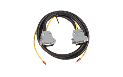 FK-Db09-PP-1M