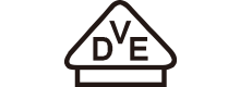 c20639244155303098721.png