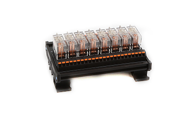 PRM024D-1C08