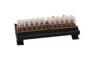 PRM024D-1C12
