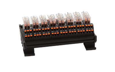 PRM024D-2C08