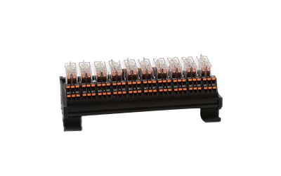 PRM024D-2C10